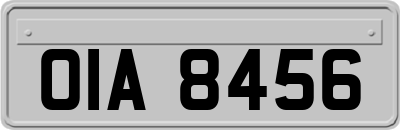 OIA8456