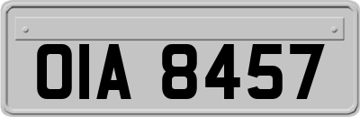 OIA8457