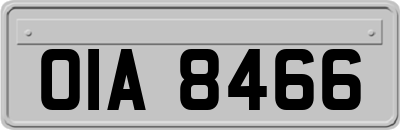 OIA8466