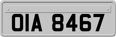 OIA8467