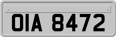 OIA8472