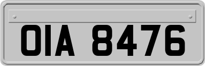 OIA8476