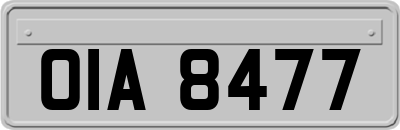 OIA8477
