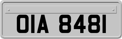 OIA8481