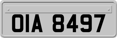 OIA8497