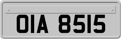 OIA8515