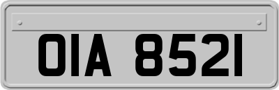 OIA8521