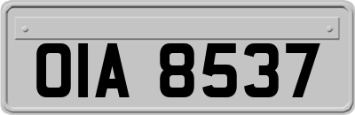 OIA8537
