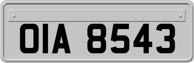 OIA8543