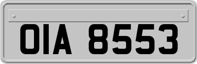 OIA8553