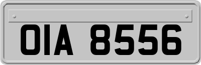 OIA8556