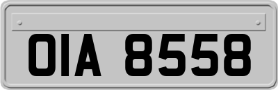 OIA8558