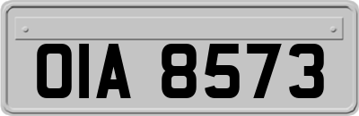 OIA8573
