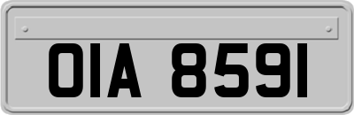OIA8591