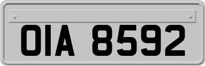 OIA8592