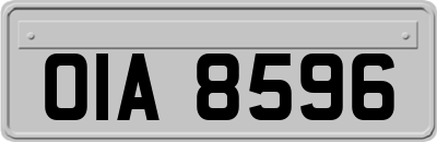 OIA8596