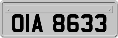 OIA8633