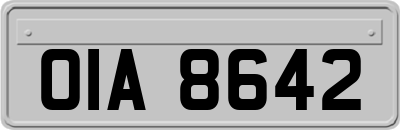 OIA8642