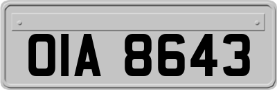 OIA8643