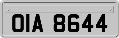 OIA8644