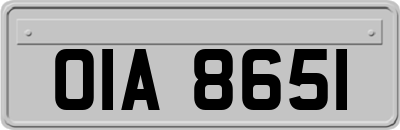 OIA8651