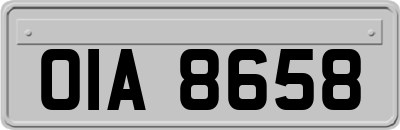 OIA8658