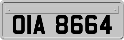 OIA8664