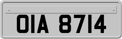 OIA8714