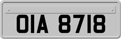 OIA8718