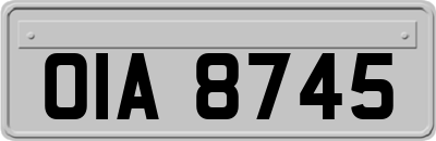 OIA8745