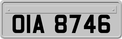 OIA8746