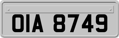 OIA8749