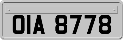 OIA8778