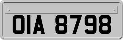 OIA8798