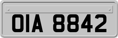 OIA8842