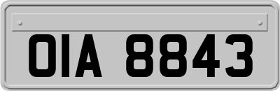 OIA8843