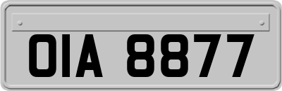 OIA8877
