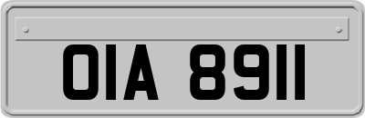 OIA8911