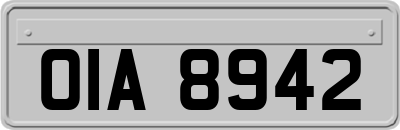 OIA8942