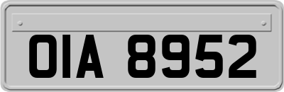OIA8952