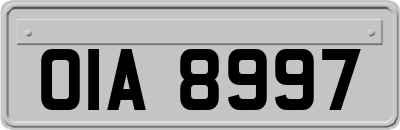 OIA8997