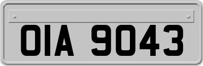 OIA9043