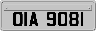 OIA9081