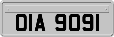 OIA9091