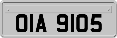 OIA9105
