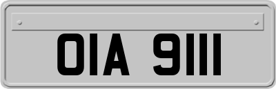OIA9111