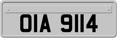 OIA9114