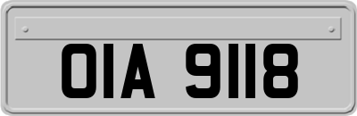 OIA9118