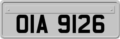 OIA9126
