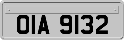 OIA9132